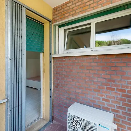 Guest house Private For Girls