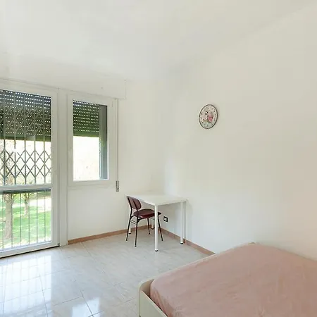 Affittacamere Private For Girls