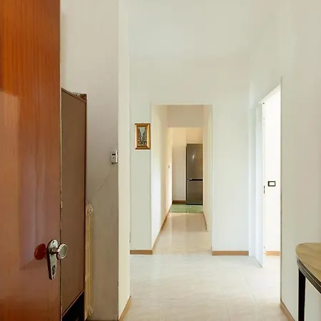 Private For Girls Affittacamere Bologna